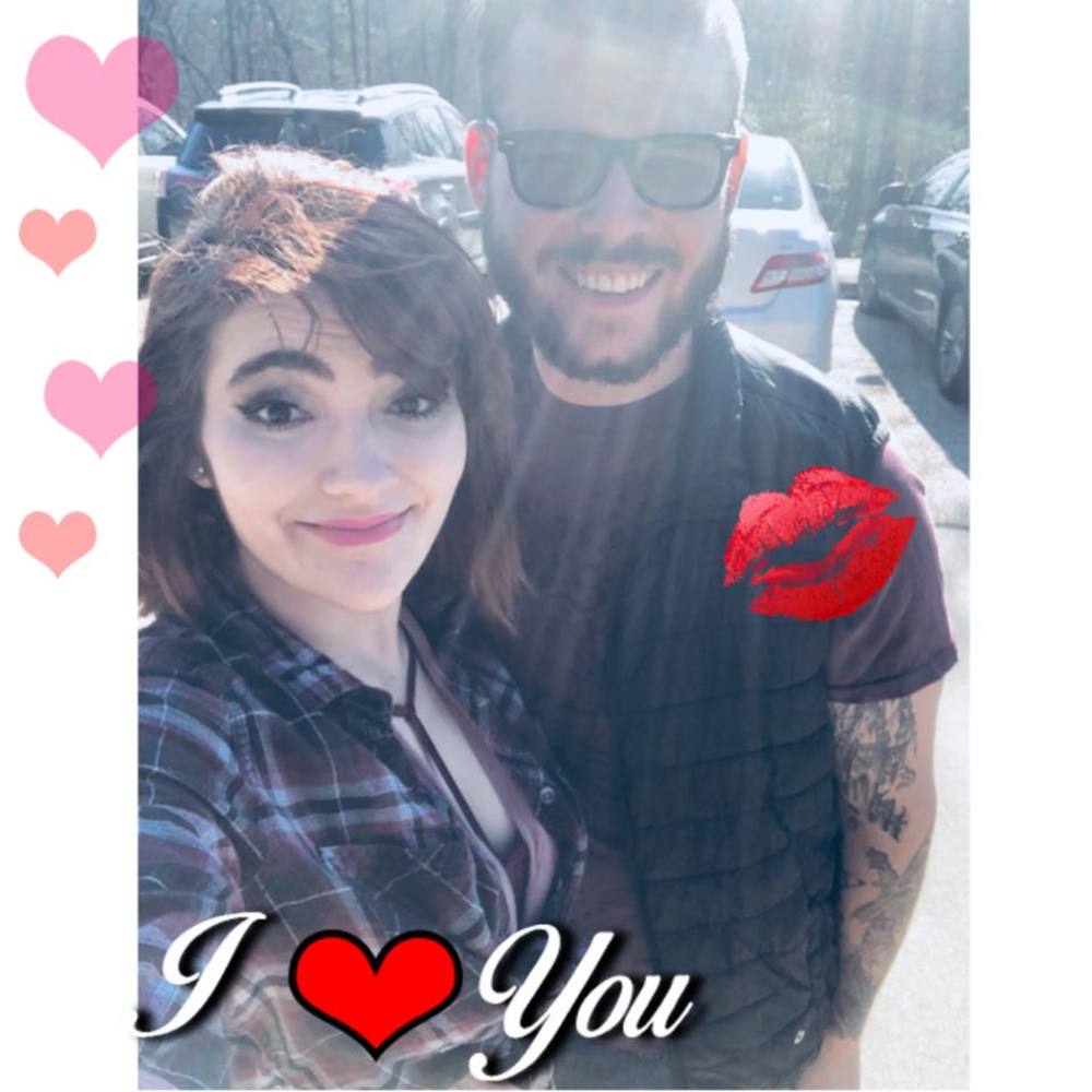 Meet your Posher, Bell